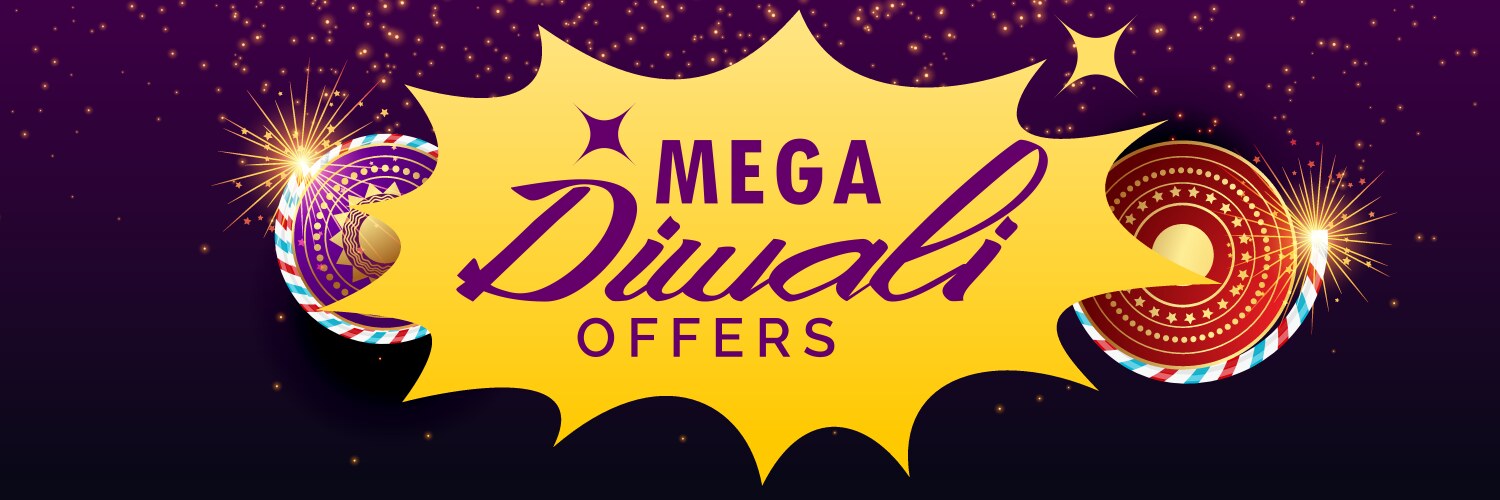 
 Ananya Crackers title=